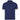 Lazio Third Shirt 26/27
