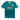 Augsburg Away Shirt 26/27 - front