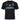 Trabzonspor Away Shirt 26/27 - front
