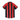 AC Milan 1998/99 Home Retro Shirt - back