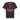 Ac Milan Third Shirt 26/27 - front