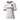 Academico Viseu Away 26 27 - front