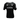 Academico de Viseu Home Shirt 26/27 - front