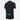 Tenerife Away Shirt 26/27 - back
