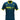 ADO Den Haag Third Shirt 26/27 - front