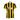 AEK Athens Home Shirt 26/27 - front