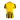 AEK Athens Home Shirt 26/27 - back
