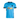 AEK Athens Third Shirt 26/27 - front