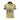 Aguilas Doradas Home — frente