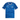Al-Hilal Home Shirt 26/27 - front
