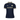 Al-Nassr Away Shirt 26/27 - front