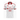 Al-Qadsiah Away Shirt 26/27 - front