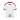 Al-Qadsiah Away Shirt 26/27 - back