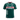 Albacete Away Shirt 26/27 - front