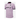 Almeria Away Shirt 26/27 - front