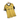 Almirante Brown Away Shirt 26/27 - front