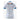 Alverca Away 26 27 - back
