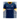 Andorra Home Shirt 26/27 - front