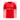 Andorra Third Shirt 26/27 - front