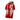 Ankara Keciorengucu Away Shirt 26/27 - front