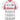 Argentinos Juniors Away Shirt 26/27 - front