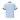 Arminia Bielefeld Third Shirt 26/27 - back