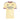 Arsenal Third Shirt 26/27 - front