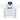 Athens Kallithea Away Shirt 26/27 - front