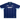 Athens Kallithea Home Shirt 26/27 - front