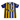 Atlanta Home Shirt 26/27 - front