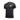 Aucas Third Shirt 2026 - front