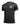 Aucas Third 2026 - front