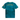 Augsburg Away Shirt 26/27 - back