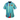 Barcelona 1995/97 Away Retro Shirt - front