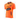 Barcelona SC Third Shirt 2026 - front