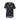 Barracas Central Away Shirt 26/27 - front