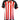 Barracas Central Home Shirt 26/27 - front