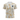 Basaksehir Third Shirt 26/27 - front