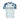 Bayer Leverkusen Away Shirt 26/27 - front
