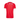 Bayern Munich Home Shirt 26/27 - back