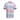 Belgium Away Football Jersey 26/27 - back