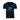 Belgrano Away Shirt 26/27 - front