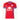 Belgrano Third 26 27 - front