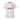 Benevento Away Shirt 26/27 - front
