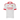 Benfica B Away Shirt 26/27 - front