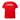 Benfica Home Shirt 26/27 - back