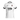 Besiktas Home Shirt 26/27 - front