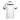 Besiktas Home — costas