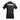 Besiktas Third — costas