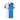 Blackburn Rovers Home Shirt 26/27 - front